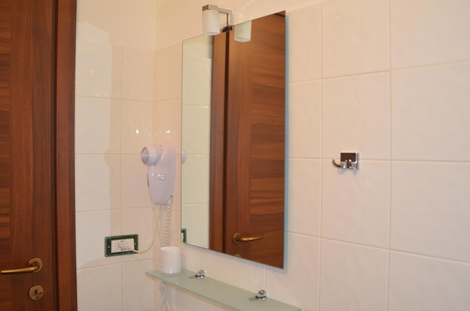 Agriturismo Turudhis Tortolì Δωμάτιο φωτογραφία